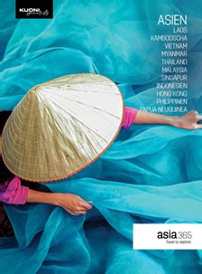 asia365|Asien Kataloge .